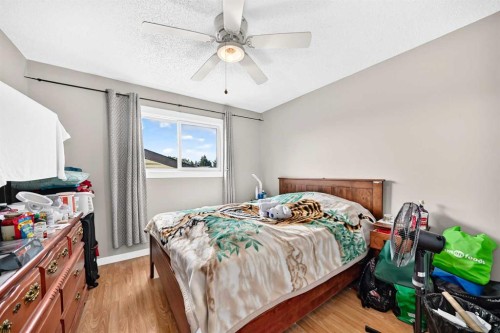 39 Aberdare Way Ne, Calgary, AB 