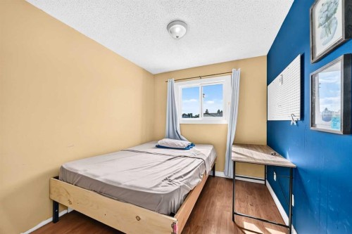 39 Aberdare Way Ne, Calgary, AB 