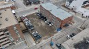 805 12 Avenue Sw, Calgary, AB 