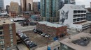 805 12 Avenue Sw, Calgary, AB 