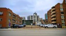 805 12 Avenue Sw, Calgary, AB 