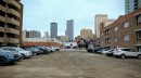 805 12 Avenue Sw, Calgary, AB 