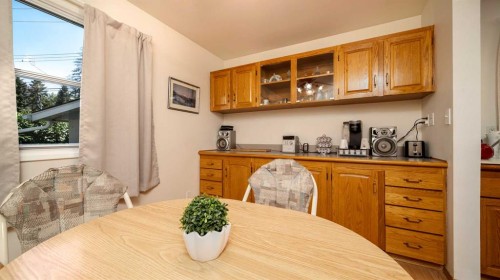 42 Harrow Place Sw, Calgary, AB 