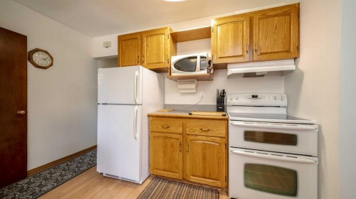 42 Harrow Place Sw, Calgary, AB 