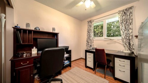 42 Harrow Place Sw, Calgary, AB 