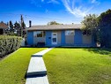42 Harrow Place Sw, Calgary, AB 