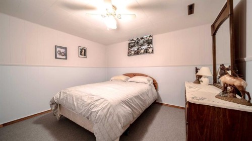 42 Harrow Place Sw, Calgary, AB 