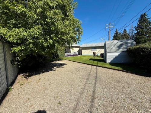 42 Harrow Place Sw, Calgary, AB 