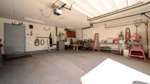 42 Harrow Place Sw, Calgary, AB 