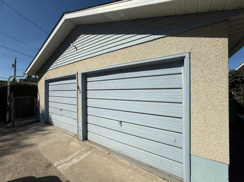 42 Harrow Place Sw, Calgary, AB 