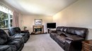 42 Harrow Place Sw, Calgary, AB 