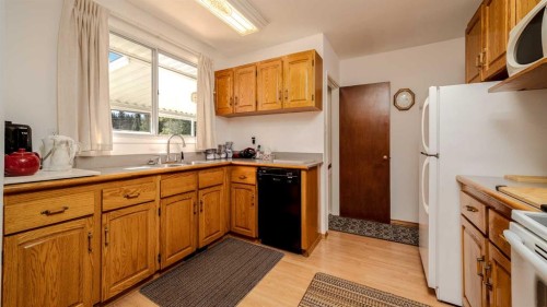 42 Harrow Place Sw, Calgary, AB 
