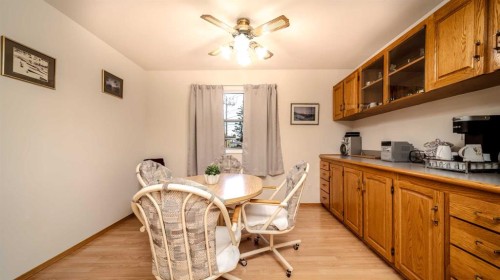 42 Harrow Place Sw, Calgary, AB 