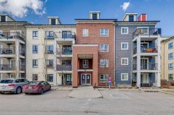 3110-279 Copperpond Common SE Calgary, AB T2Z 1J1