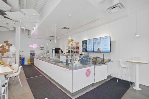 3554 Garrison Gate Sw, Calgary, AB 