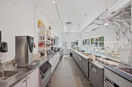 3554 Garrison Gate Sw, Calgary, AB 