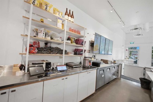 3554 Garrison Gate Sw, Calgary, AB 