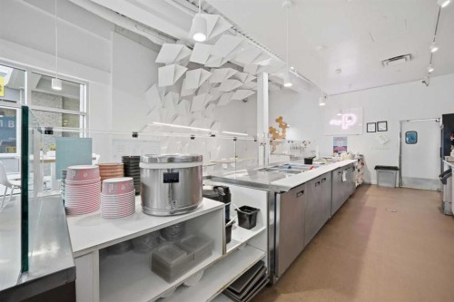 3554 Garrison Gate Sw, Calgary, AB 
