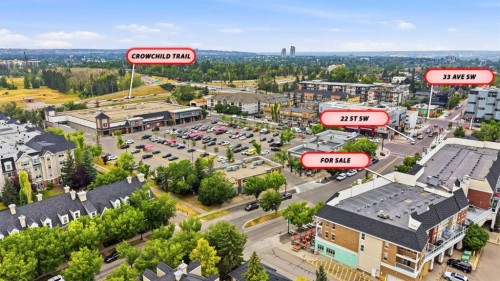 3554 Garrison Gate Sw, Calgary, AB 
