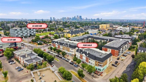 3554 Garrison Gate Sw, Calgary, AB 