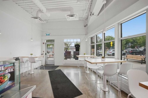 3554 Garrison Gate Sw, Calgary, AB 