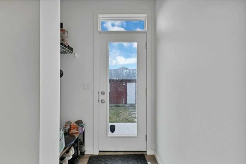 25 Savanna Manor Ne, Calgary, AB - Indoor Photo Showing Other Room