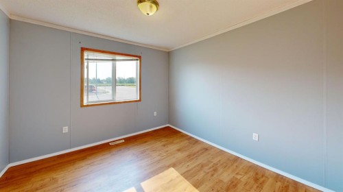 1905 29 Avenue, Nanton, AB - Indoor Photo Showing Other Room