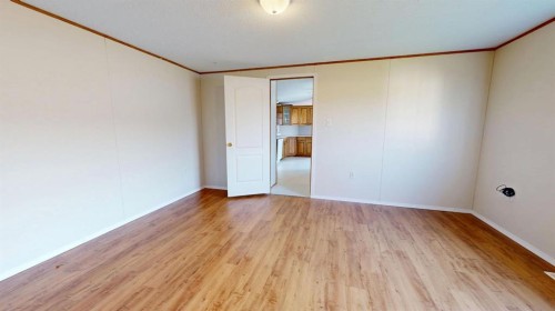 1905 29 Avenue, Nanton, AB - Indoor Photo Showing Other Room