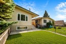 7 Dovercliffe Way Se, Calgary, AB  - Outdoor 