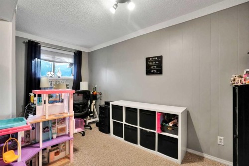 3429 Cedarille Drive Sw, Calgary, AB - Indoor