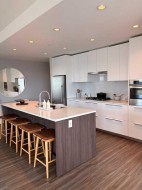 530 3 Street SECalgary, AB T2G 2L8