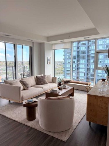 530 3 Street SE, Calgary, AB T2G 2L8 3