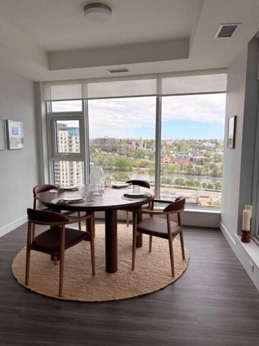 530 3 Street SE, Calgary, AB T2G 2L8 5