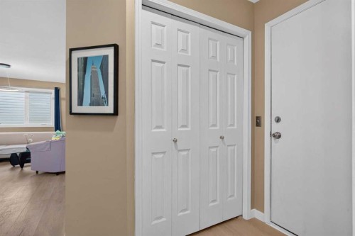 113 Riverview Court West, Calgary, AB - Indoor Photo Showing Other Room