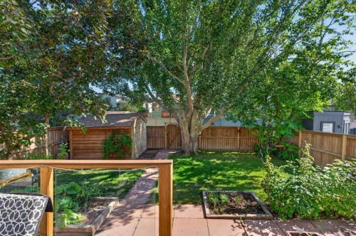 113 Riverview Court West, Calgary, AB - Outdoor