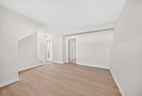 143 Applewood Drive Se, Calgary, AB - Indoor Photo Showing Other Room