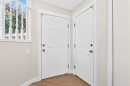 143 Applewood Drive Se, Calgary, AB  - Indoor Photo Showing Other Room 