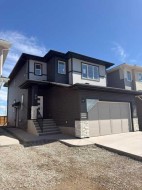 94 Prince Crescent  Rural Rocky View County, AB T1X 3J1
