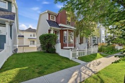 160 Promenade Way SE Calgary, AB T2Z 4E9