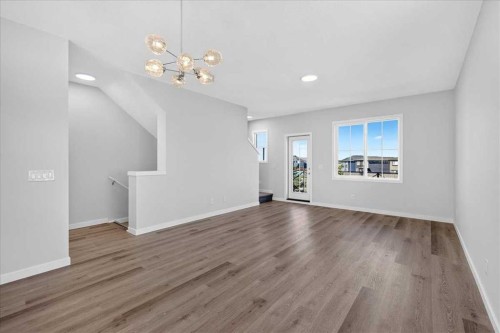 201-1750 Rangeview Drive Se, Calgary, AB 