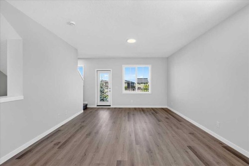 201-1750 Rangeview Drive Se, Calgary, AB 