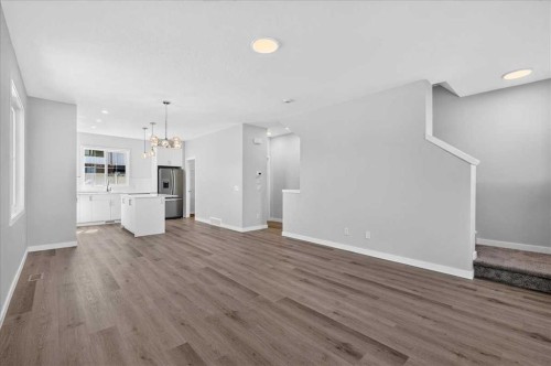 201-1750 Rangeview Drive Se, Calgary, AB 