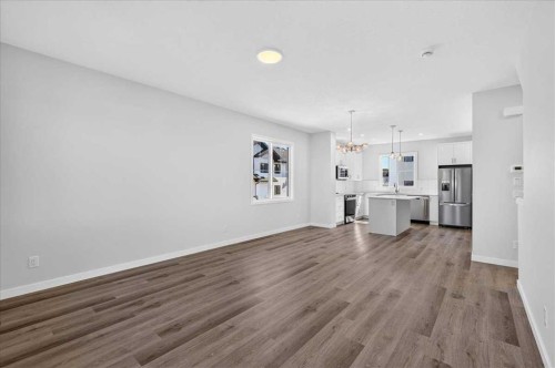 201-1750 Rangeview Drive Se, Calgary, AB 