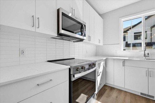 201-1750 Rangeview Drive Se, Calgary, AB 