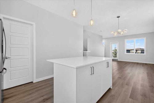 201-1750 Rangeview Drive Se, Calgary, AB 
