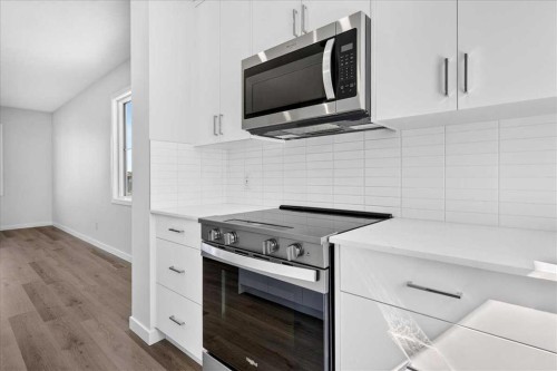 201-1750 Rangeview Drive Se, Calgary, AB 