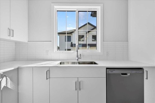 201-1750 Rangeview Drive Se, Calgary, AB 