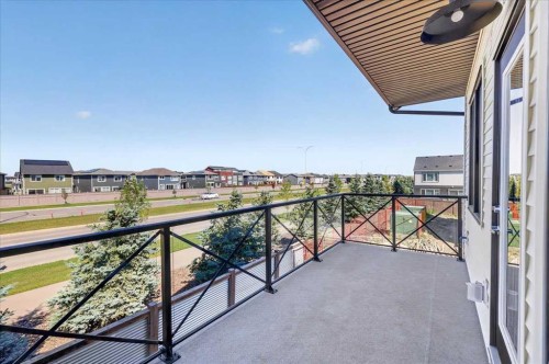 201-1750 Rangeview Drive Se, Calgary, AB 