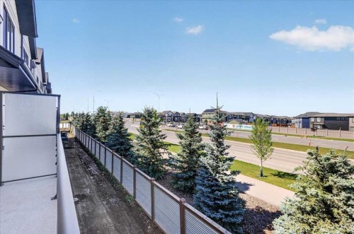 201-1750 Rangeview Drive Se, Calgary, AB 