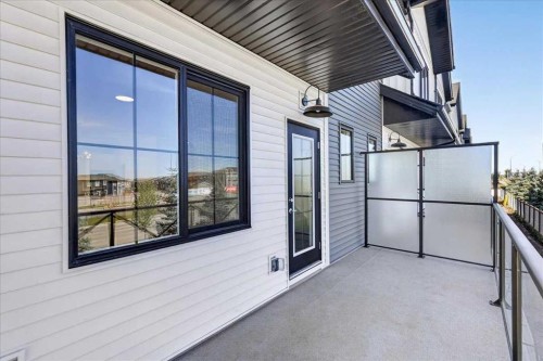 201-1750 Rangeview Drive Se, Calgary, AB 